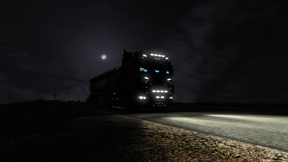 Image by marekino22