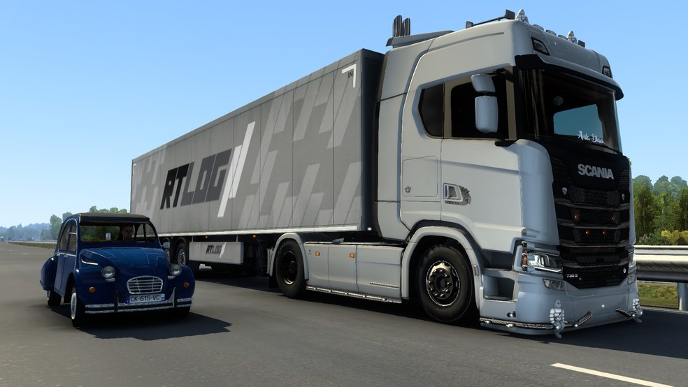 Image by OquzhanKulac