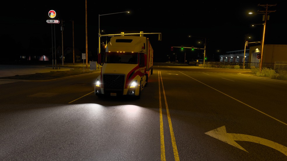 Image by bryangullickson