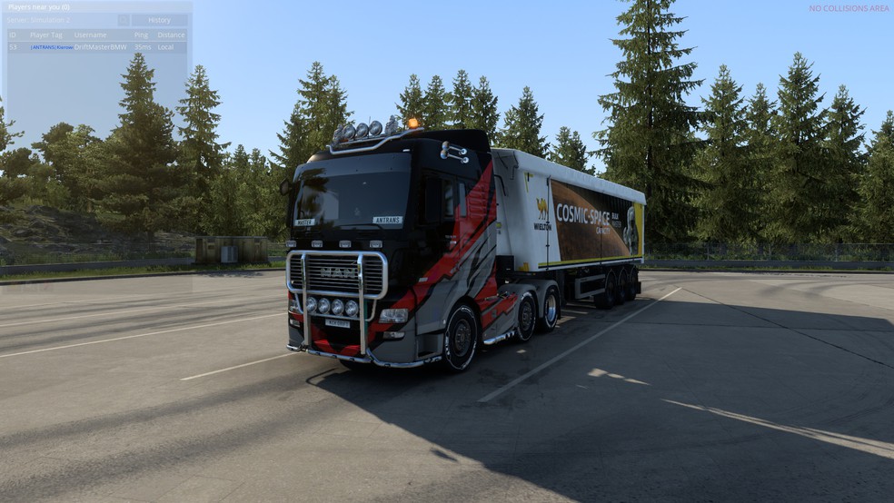 Image by tymek2000