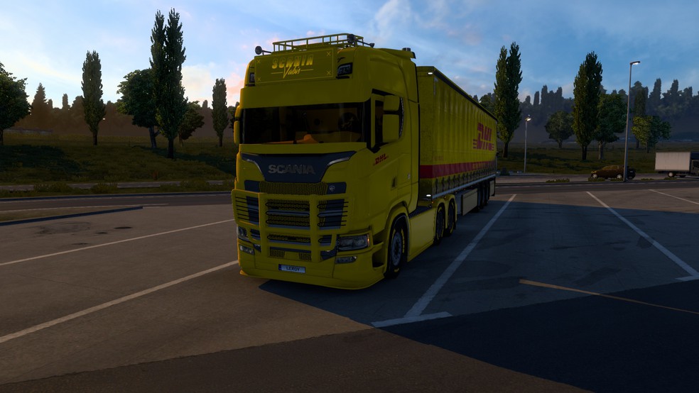 Image by Pizzalord7570