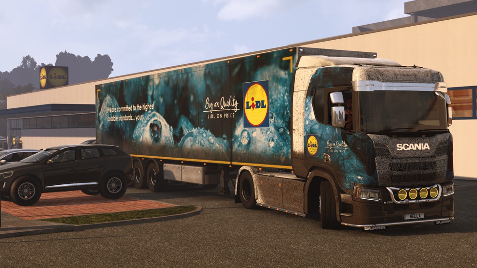 Image by EmmaRainbows