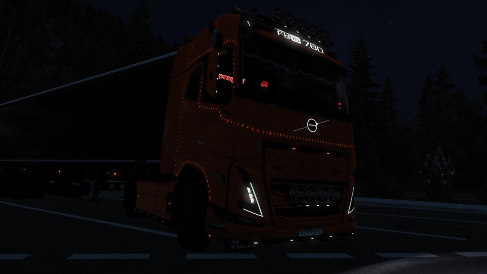 Image by San4ez275