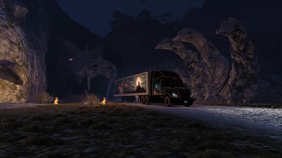 Image by rocky_d_199