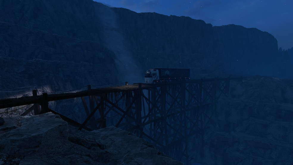 Image by const985