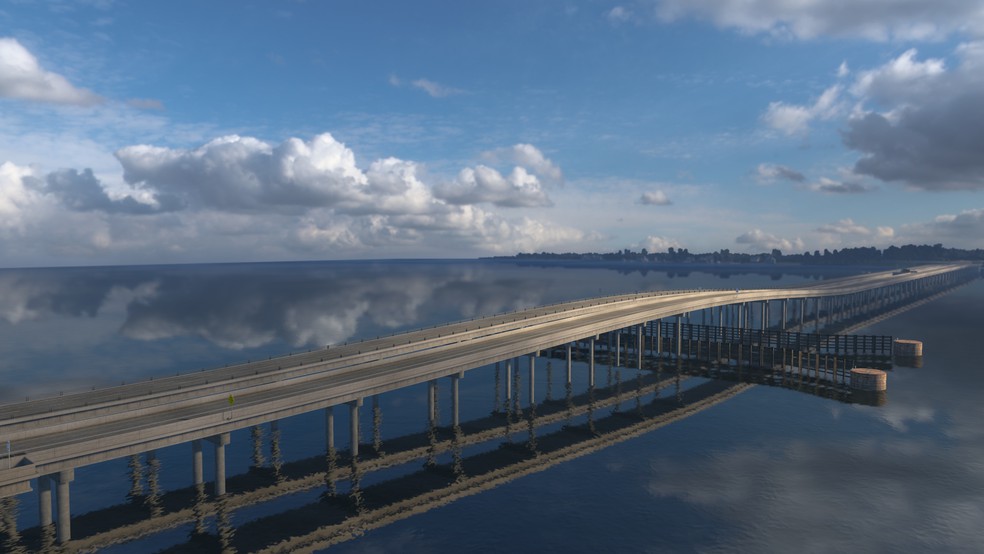 Image by 7DeadPixels