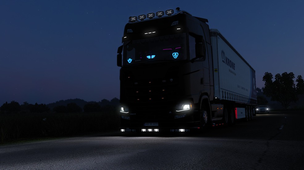 Image by ClaudiuAndrei11