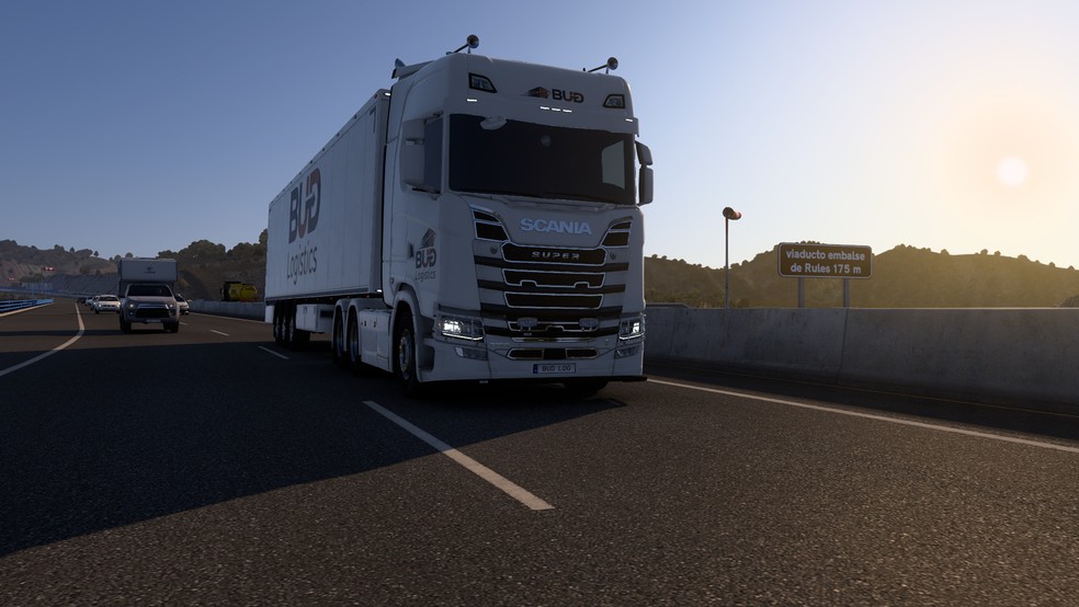 Image by BUDSPENCER48