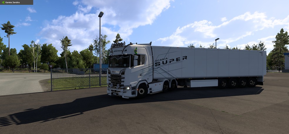 Image by Karekabreja