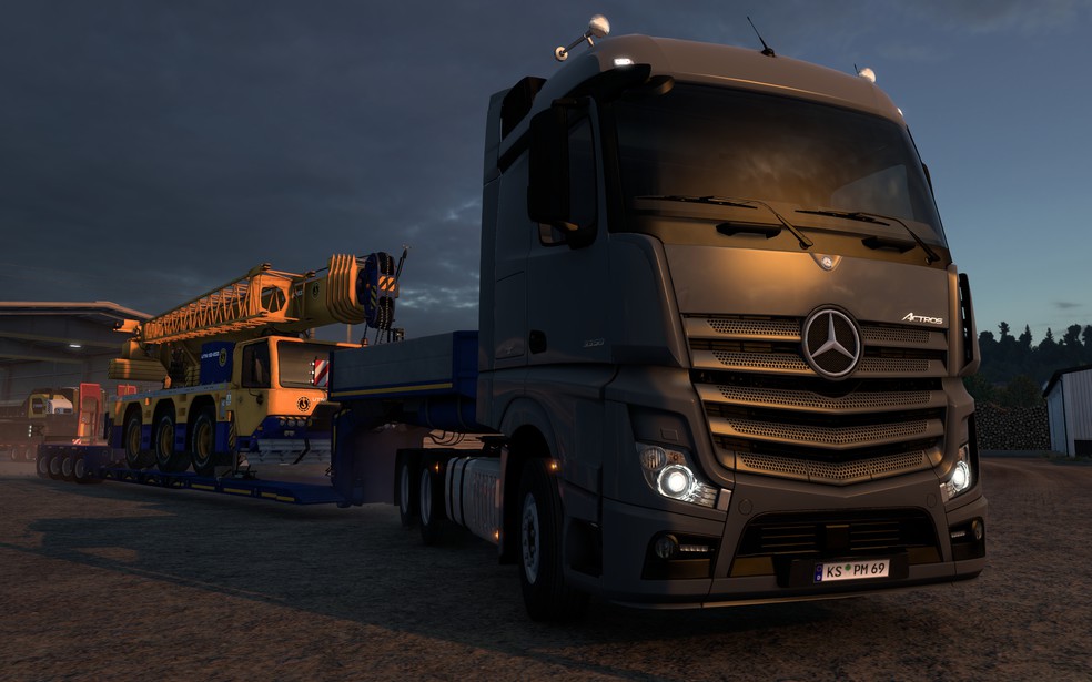 Image by Insomnivore