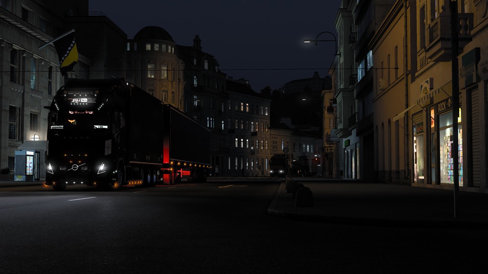 Image by evalvio