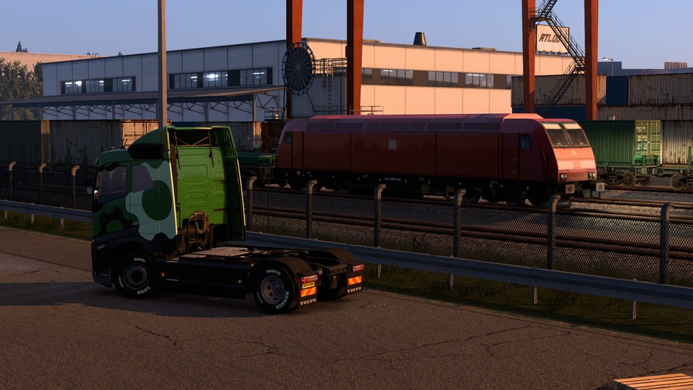 Image by Froggort