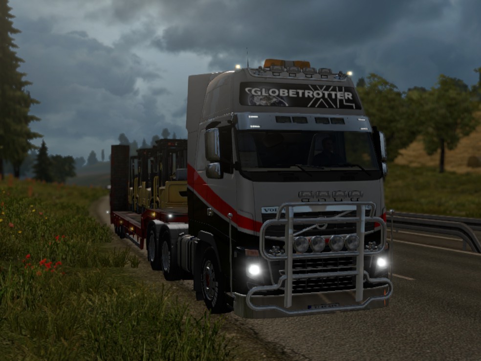 Image by TigerHajtos