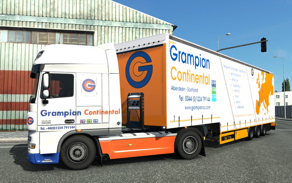 Image by Ravenscraig