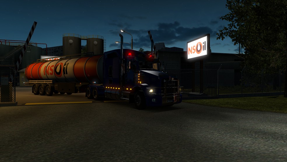 Image by wigzz