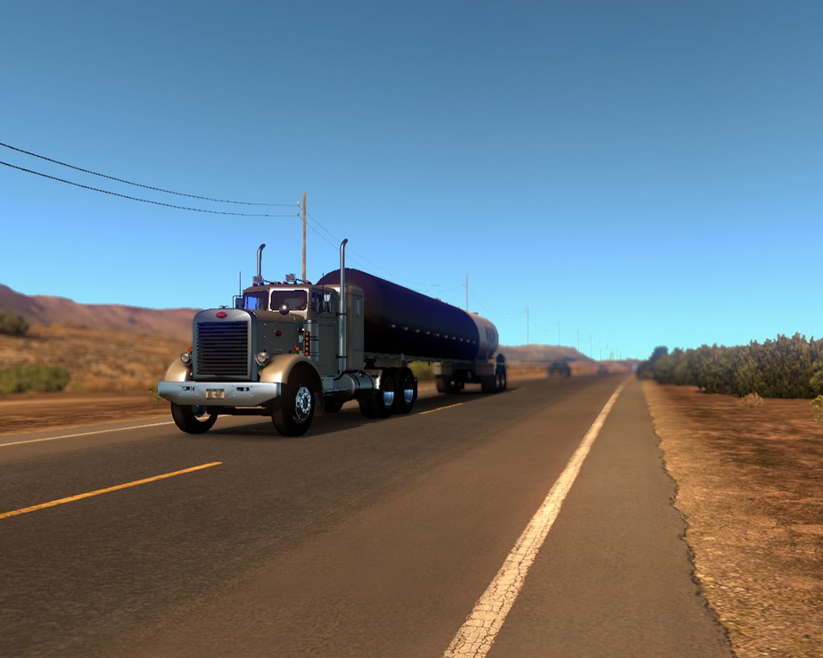 Image by Doc_Maverick