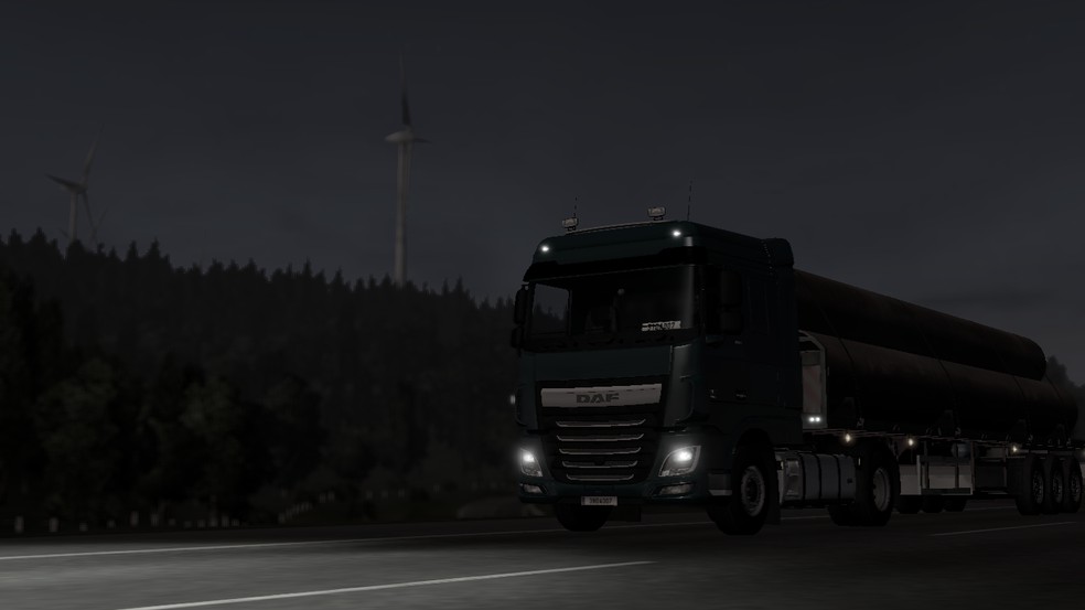 Image by djefsane385138