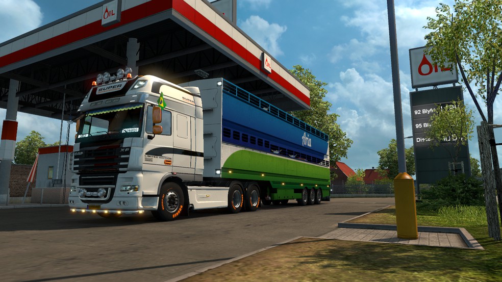 Image by Leonardopcunha