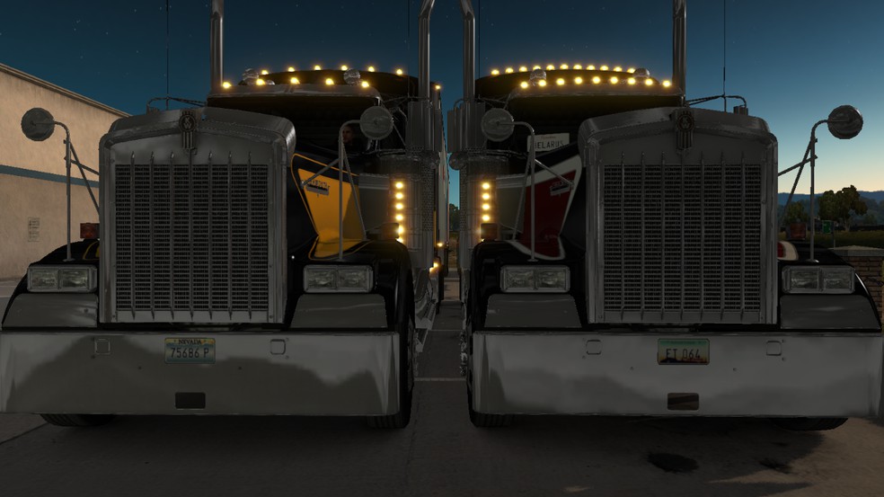 Image by Nester_Belarus