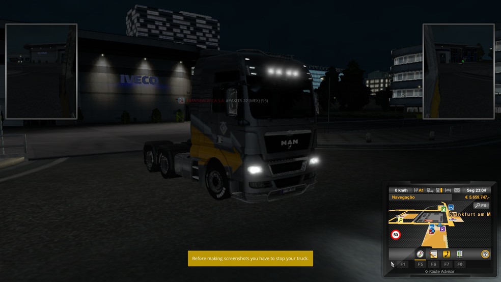 Image by viniciussoave