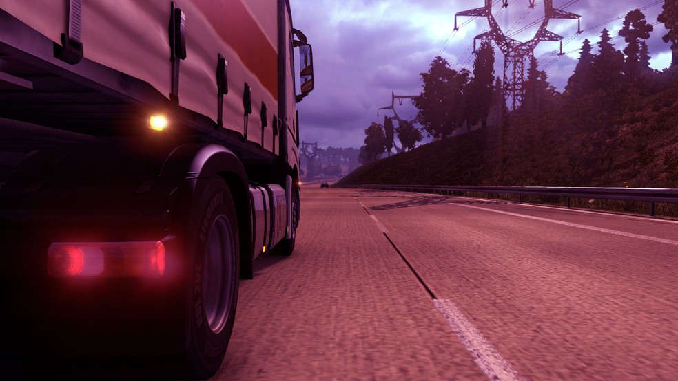 Image by PrinzJuliano