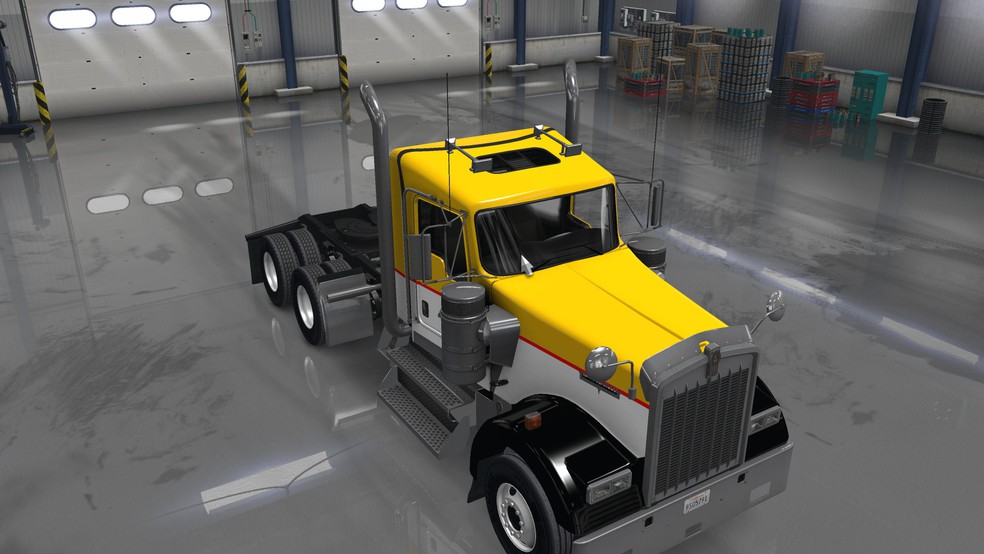 Image by Sk8_80ktorze