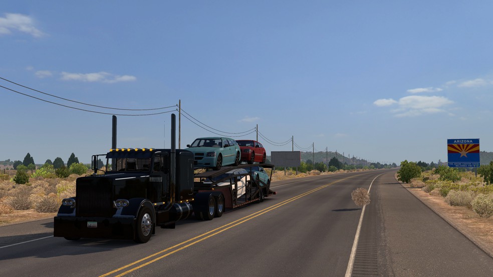 Image by justincortenbach