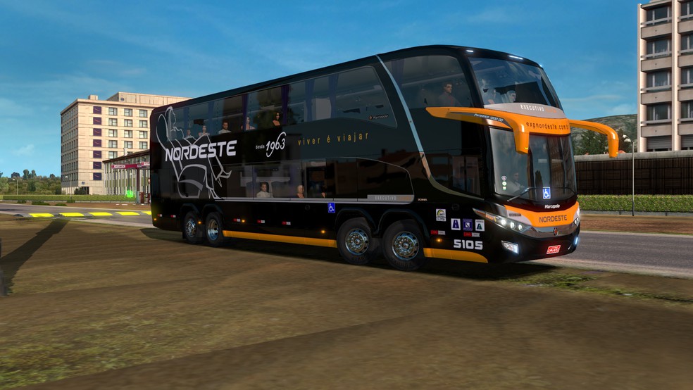 Image by fabricioassis7