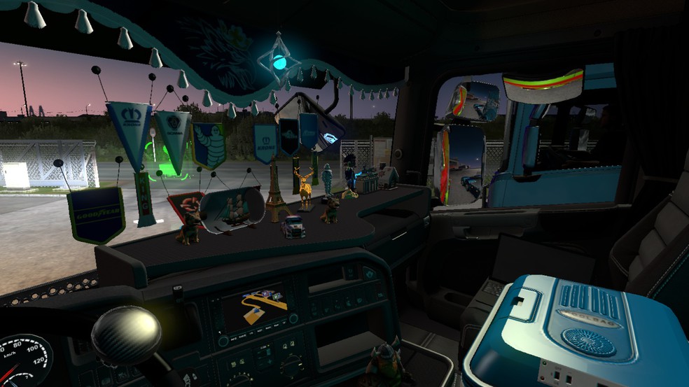 Image by Grzegorz_5703