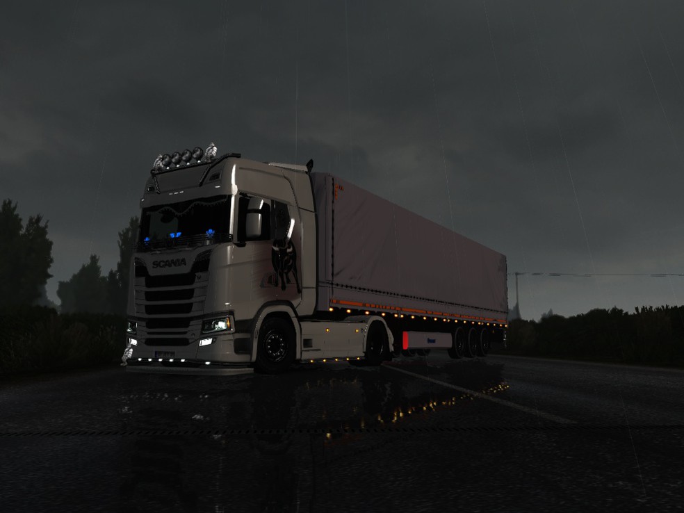Image by GORKEMBEYY07