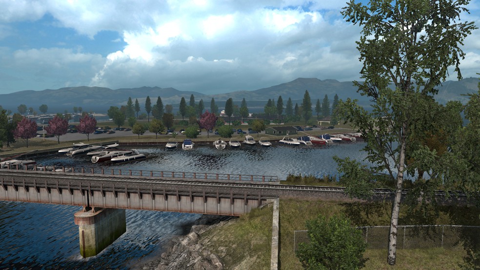 Image by MadZec