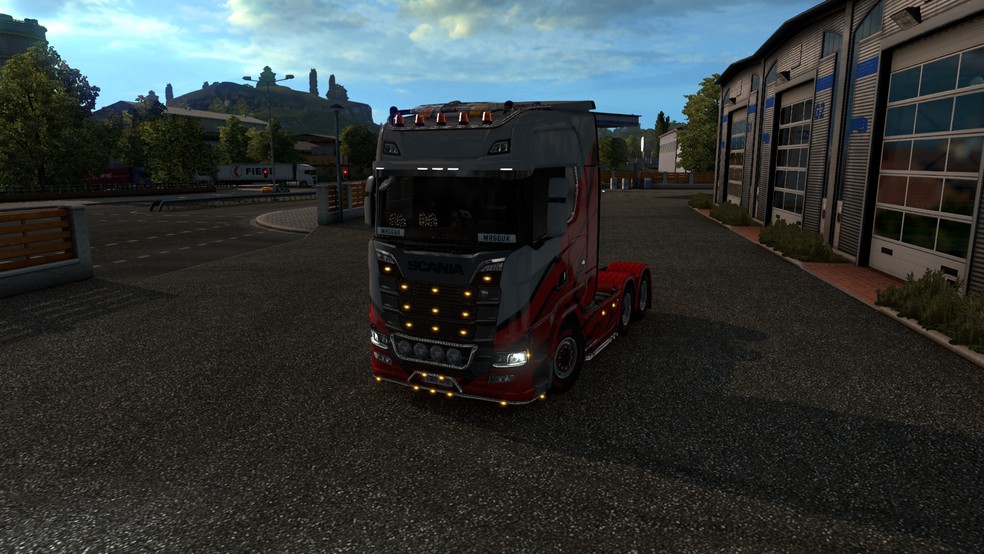 Image by MrGamingGuyUK