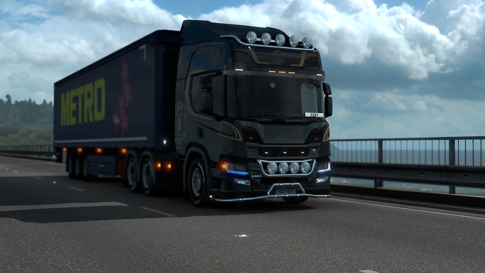 Image by Jackfox2001