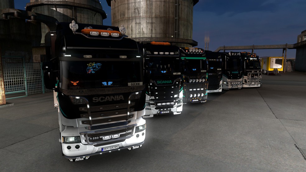 Image by XxSkyForce93xX