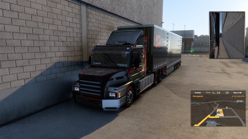 Image by reisdoasfalto