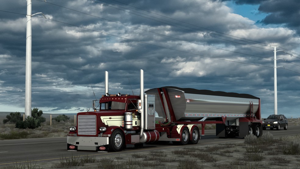 Image by SPARKYSNIPER