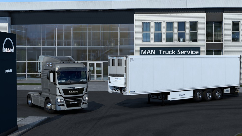 Image by ALEKS_774RUS