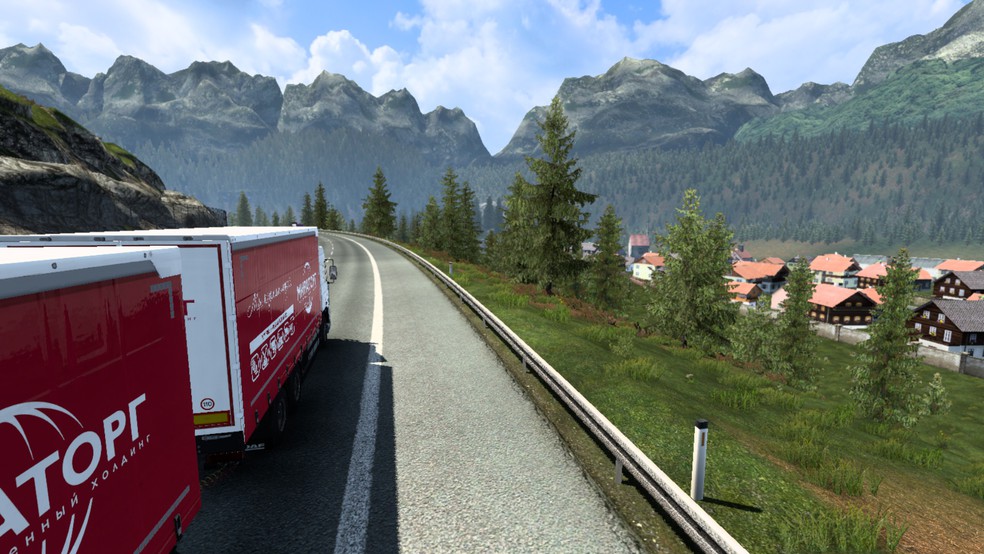 Image by Russian_SmOke