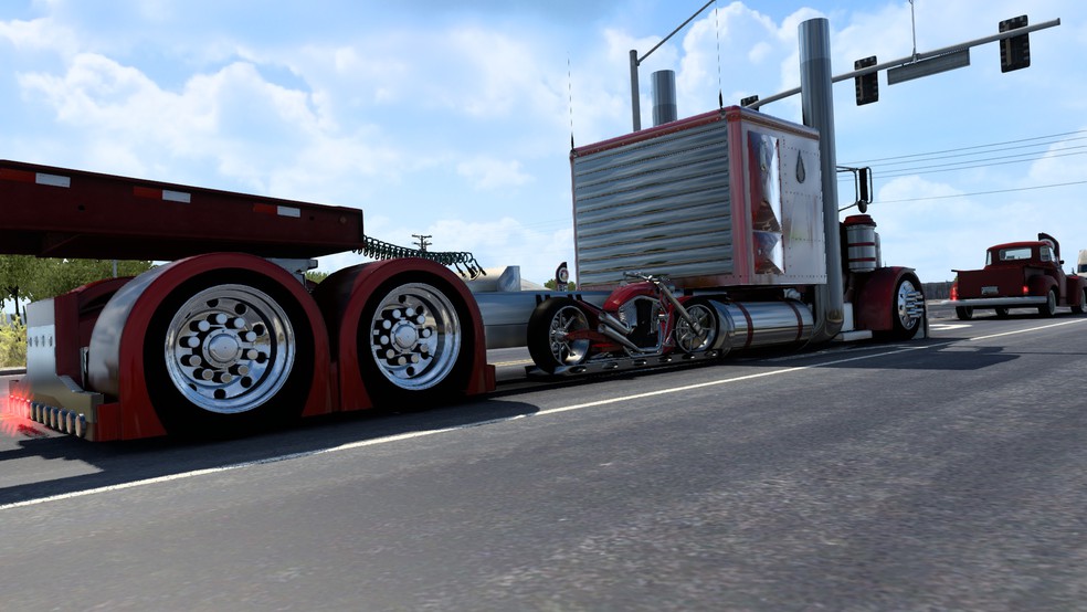 Image by mauricioferretti