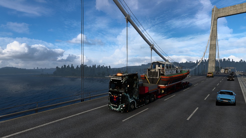 Image by jimmy35270