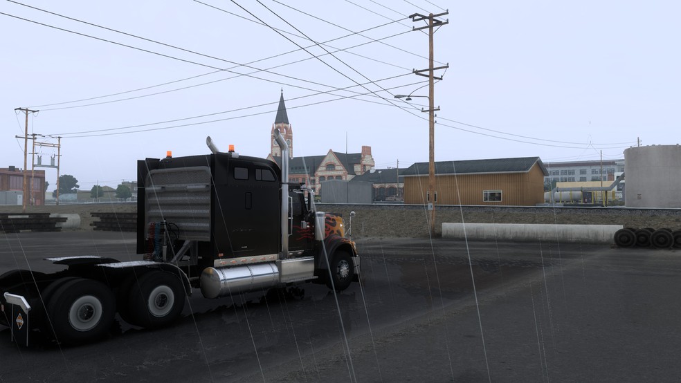 Image by Majonezik2004