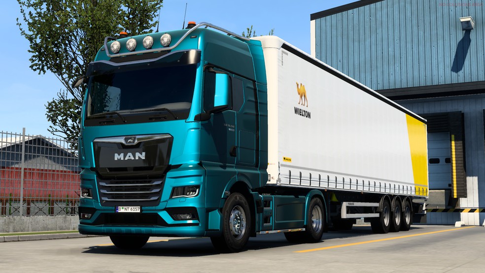 Image by LeRoutierJC