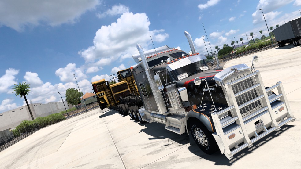 Image by ToppDogg1984