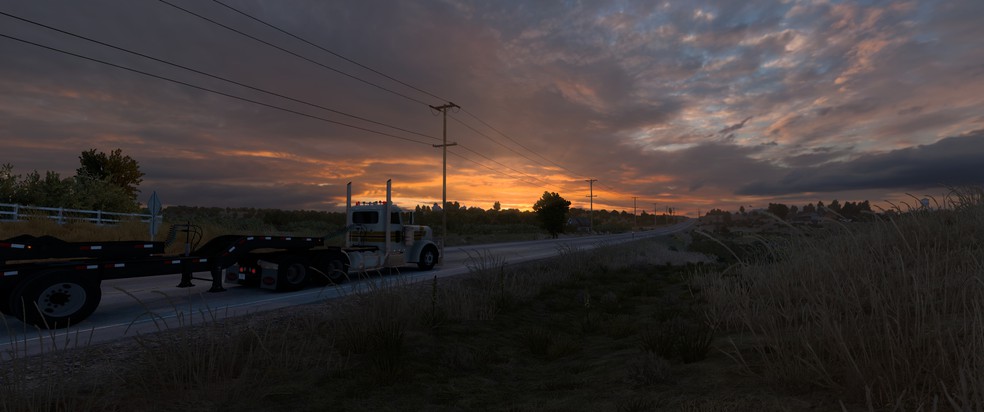 Image by Mrplebington