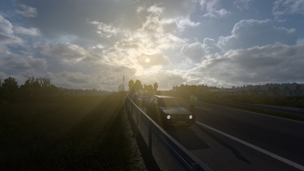 Image by Gamerbob934