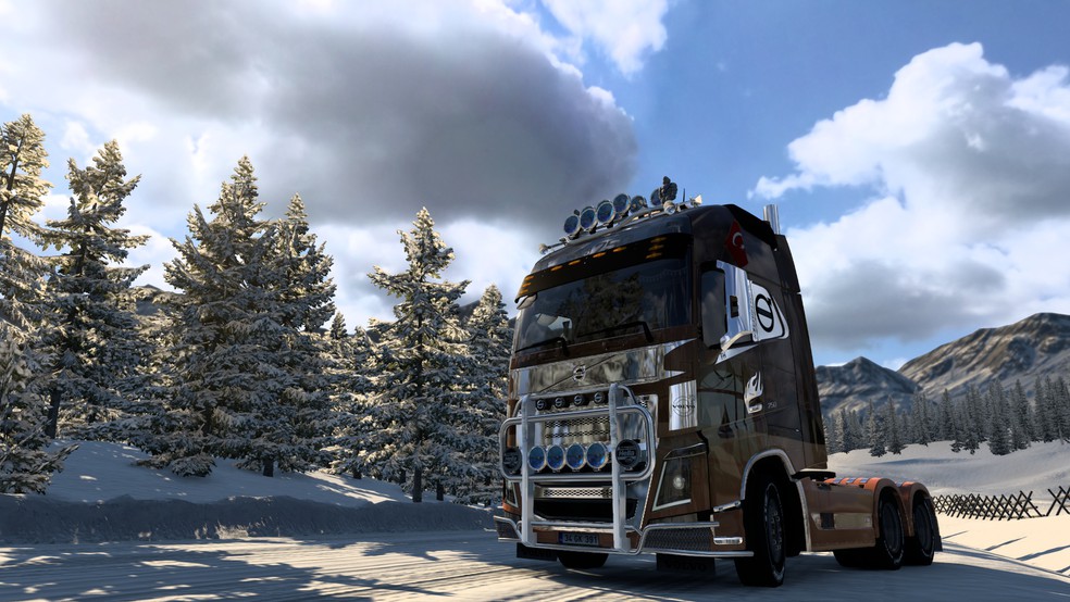 Image by XTRgokhankTRX