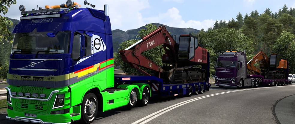 Image by joncookie18