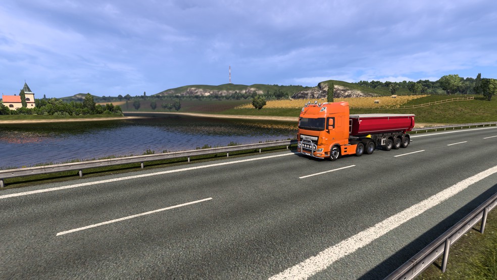 Image by Crazilycountry81