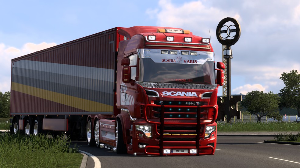 Image by Autoopravna