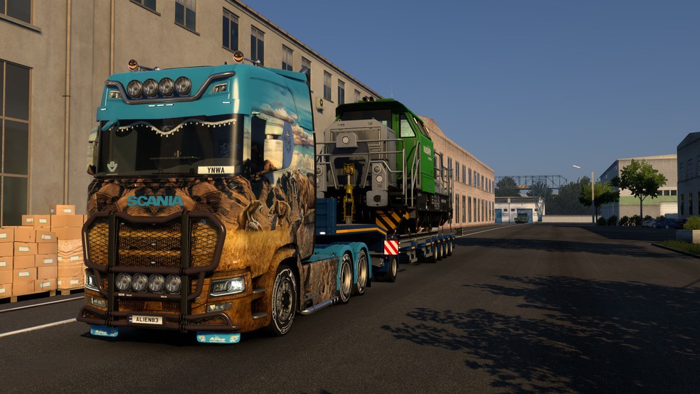 Image by Fallen_Alien83